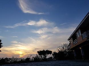 shan shui yuan vege guest house