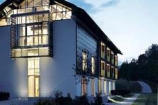 bernried am starnberger see