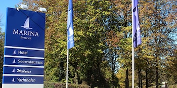 bernried am starnberger see