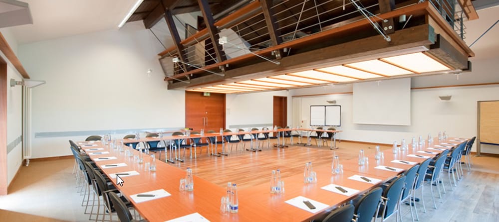 bernried am starnberger see