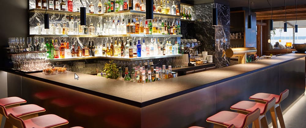 bernried am starnberger see