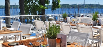 bernried am starnberger see