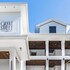 grant street inn