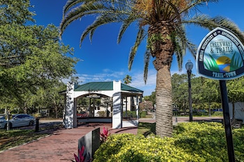 grant street inn