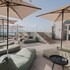 infinity hotel and more