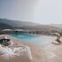 infinity hotel and more