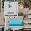 infinity hotel and more