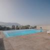 infinity hotel and more