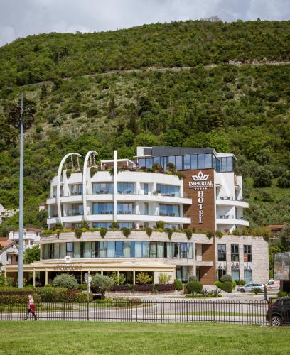 budva