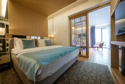 hotel imperial conference and spa