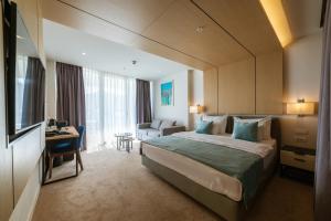 hotel imperial conference and spa