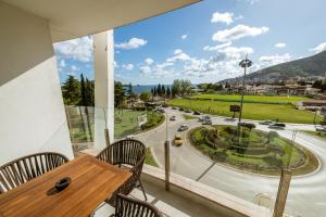 hotel imperial conference and spa