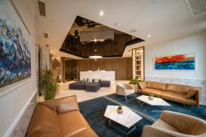 hotel imperial conference and spa