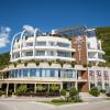 budva