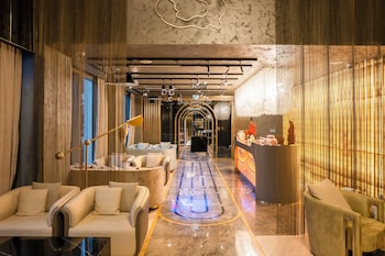 merit starlit hotel casino and spa