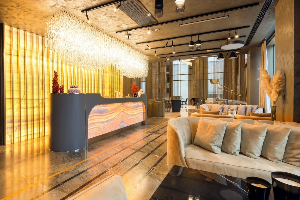 merit starlit hotel casino and spa