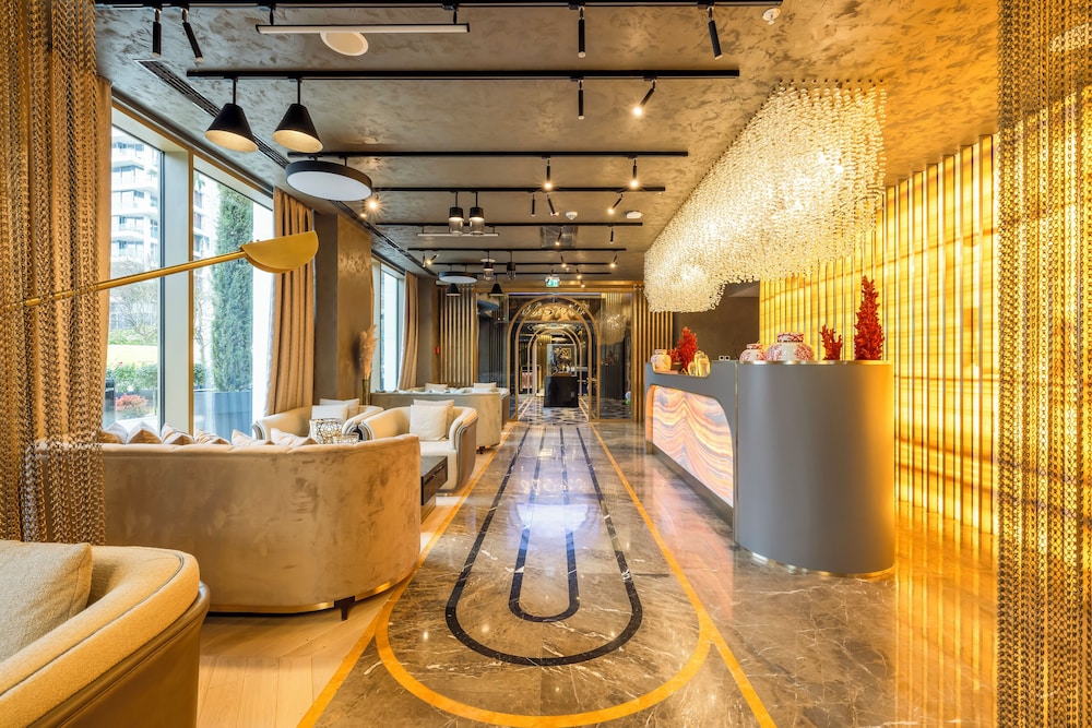 merit starlit hotel casino and spa