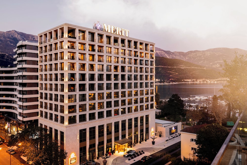 merit starlit hotel casino and spa