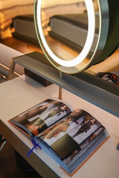 merit starlit hotel casino and spa