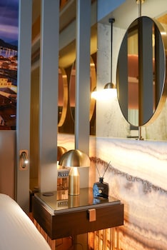 merit starlit hotel casino and spa