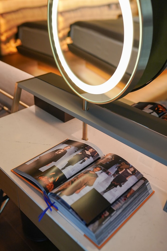 merit starlit hotel casino and spa