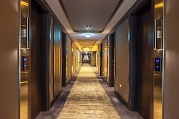 merit starlit hotel casino and spa