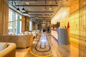 merit starlit hotel casino and spa