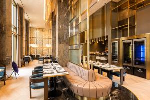 merit starlit hotel casino and spa