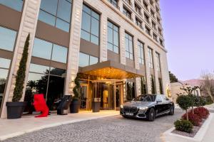 merit starlit hotel casino and spa