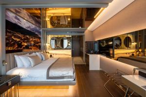 merit starlit hotel casino and spa