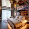 merit starlit hotel casino and spa
