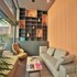 boutique hotel shell