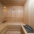 boutique hotel shell