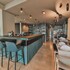 boutique hotel shell