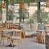 resort regent budva