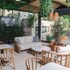 resort regent budva