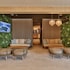 resort regent budva