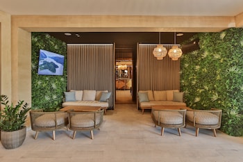 resort regent budva