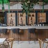 resort regent budva