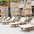 budva