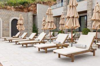 budva