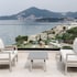 resort regent budva