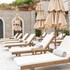budva