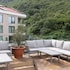 resort regent budva