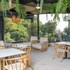 resort regent budva
