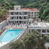 resort regent budva