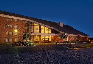 Sonesta Simply Suites Memphis East Poplar Pike,,3 star