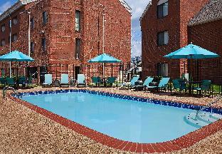 Sonesta Simply Suites Memphis East Poplar Pike,,3 star