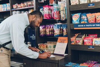 candlewood suites columbus north an ihg hotel