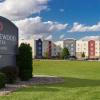 candlewood suites columbus north an ihg hotel